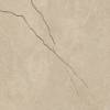 Керамогранит Lasselsberger Ceramics Полдень 6461-0417 песочный 60х60 фото 2