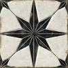 Керамогранит Peronda FS Starlight 40465 Black LT 22.3x22.3x0.9 фото 5
