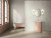 Керамогранит Ape Ceramica Kinfolk A040487 Walnut Rect 120x280 фото 15