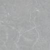 Керамогранит Gresse Stone GRS02-23MD Petra Nimbus карвинг 60x60 фото 9