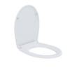 Крышка-сиденье Iddis 004PPS3i31 Soft Close