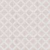 Декор VIVES Delta Ceos Blanco 60x60 фото 2