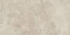 Керамогранит Baldocer Capital Beige Matt Rect 60x120 фото 4