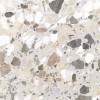 Декор Vitra Marble-X K949791LPR01VTEP Терраццо 7Лпр 60x60 фото 5