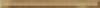 Бордюр Versace Solid Gold G00265043 List Diamantato Gold 5x60