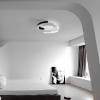 Потолочный светодиодный светильник Imperium Loft Vima 208323-26 фото 8