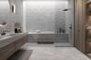 Керамогранит La Fabbrica Ceramiche Imperial 155002 Trevi Nat Ret 60x120 фото 2