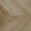SPC Ламинат Damy Floor Chevron 5/43 4V DF01-Ch Версаль 600x127