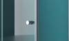 Душевой уголок BelBagno Albano ASH-1-70/100-C-Cr фото 5