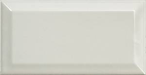 Керамическая плитка EQUIPE Metro 20758 Light Grey 10x20