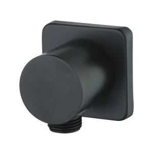 Шланговое подключение Lemark LM3783BL черный