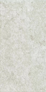 Керамогранит Naxos Mockup 136900 Ostuni Grey Nat Ret 60x120