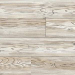 Ламинат Kronostar Biom 8/33 4V D7069 Сосна Сорбус 1380x191
