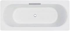 Jacob Delafon Volute E6D900-0 180x80