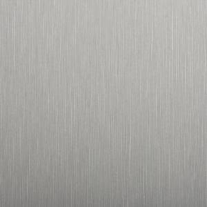 Обои Rasch Selection Relief/Vlies 419962