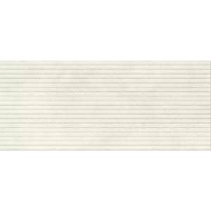 Керамическая плитка Atlas Concorde Boost Expression AYSB 3D Flute Glow Matt 50x120