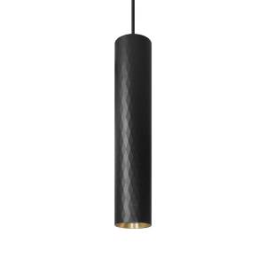 Подвесной светильник Wolta Piccole WSL-MR11/P17BG