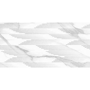 Декор New Trend Way DW36WAY00 Light Arrow 30x60