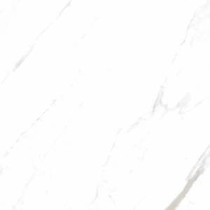Керамогранит A-Ceramica Calacatta Domino Polished 60x60