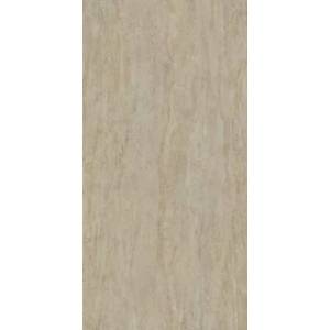 Керамогранит Kerama Marazzi Риальто Нобиле SG593222R Бежевый Лаппатированный Обрезной 119.5x238.5