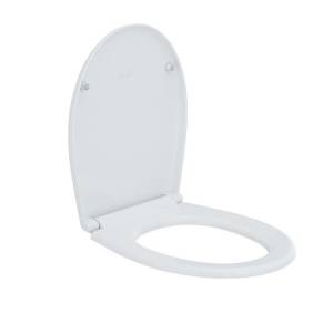 Крышка-сиденье Iddis 004PPS3i31 Soft Close