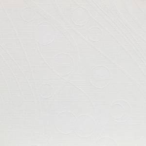 Обои Marburg Patent Decor 3D 9456