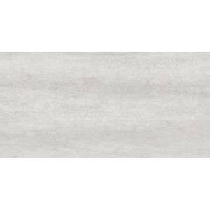 Керамогранит Laminam I Naturali Pietre LAMF007860_IT Ietra Di Savoia Perla Bocciardata 12 mm 162x324