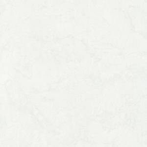 Обои Euro Decor Contour 7242-00