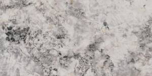 Керамогранит Paradyz Cristal Cathedral Naturale Gres Szkl Rekt Polpoler 59.8x119.8