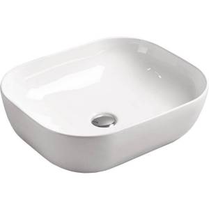 Раковина SantiLine SL-1046 50 см