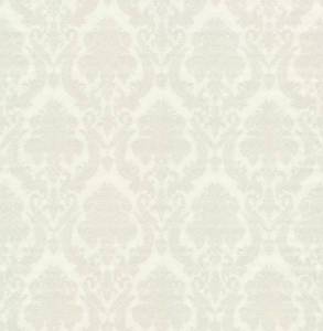 Обои Zambaiti Parati Trussardi 6 Z46013