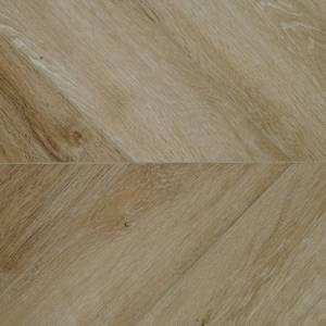 SPC Ламинат Damy Floor Chevron 5/43 4V DF01-Ch Версаль 600x127