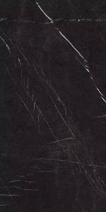 Керамогранит Creto Sunhearrt MPL-055742 Pietra Nero 80x160