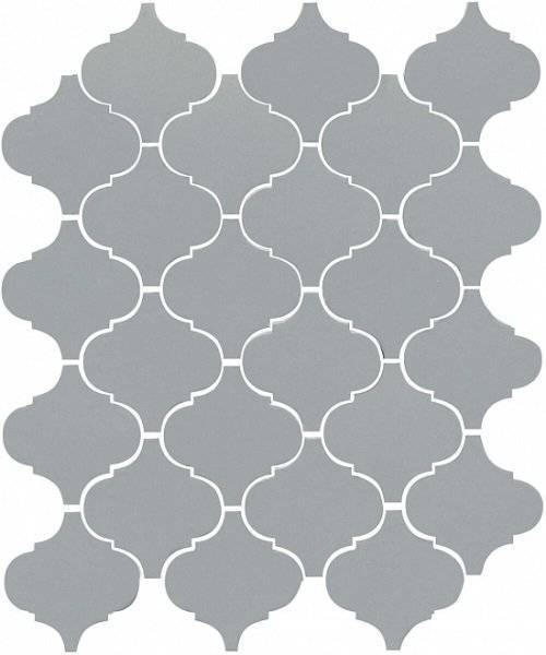 Керамическая плитка Kerama Marazzi Арабески 65012 26x30