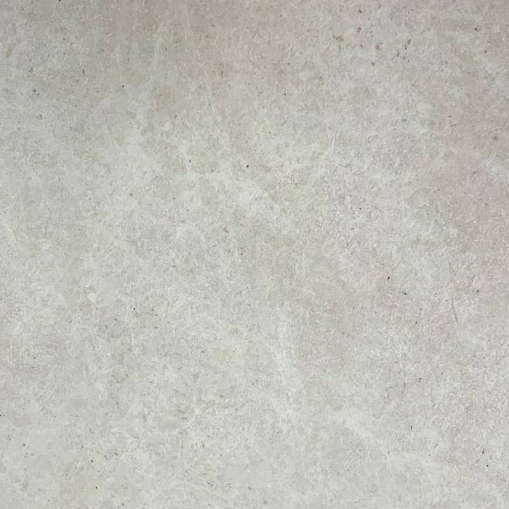 LVT Плитка Vinilam Ceramo Stone Glue 2.5/43 4V 71612 Тихая Бухта 950x475