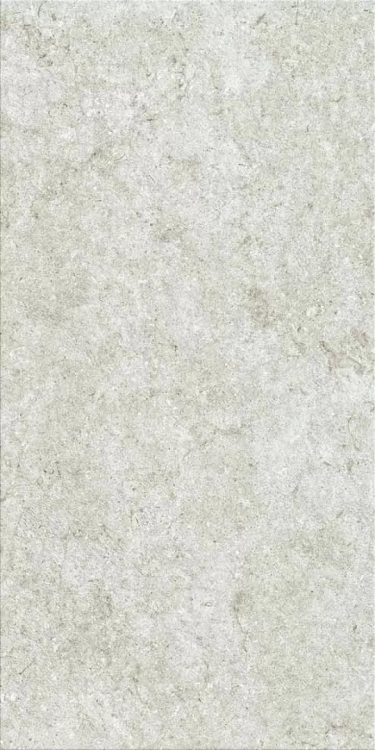 Керамогранит Naxos Mockup 136900 Ostuni Grey Nat Ret 60x120