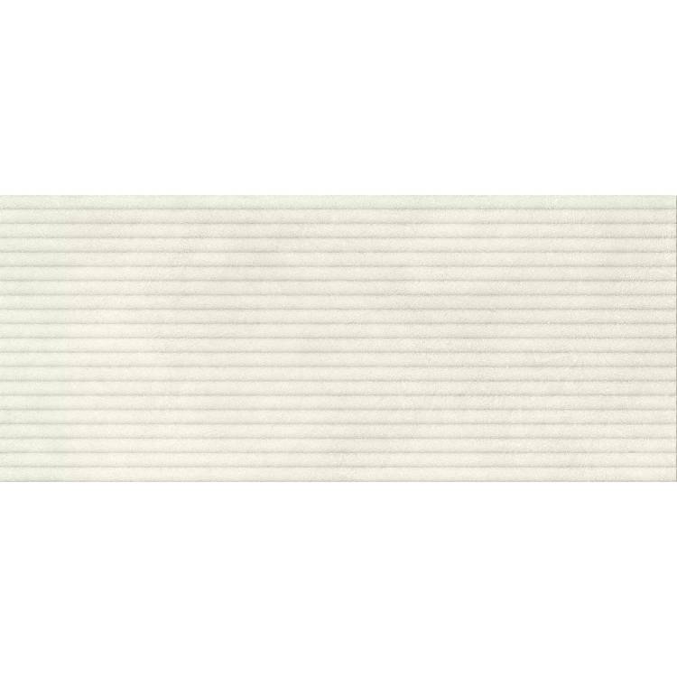 Керамическая плитка Atlas Concorde Boost Expression AYSB 3D Flute Glow Matt 50x120