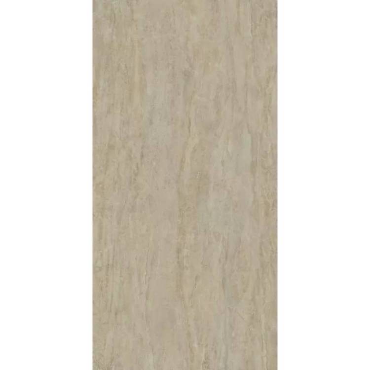 Керамогранит Kerama Marazzi Риальто Нобиле SG593222R Бежевый Лаппатированный Обрезной 119.5x238.5