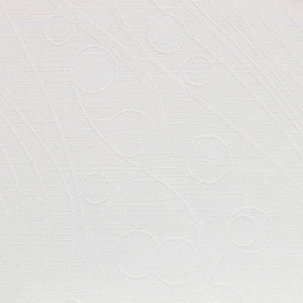 Обои Marburg Patent Decor 3D 9456