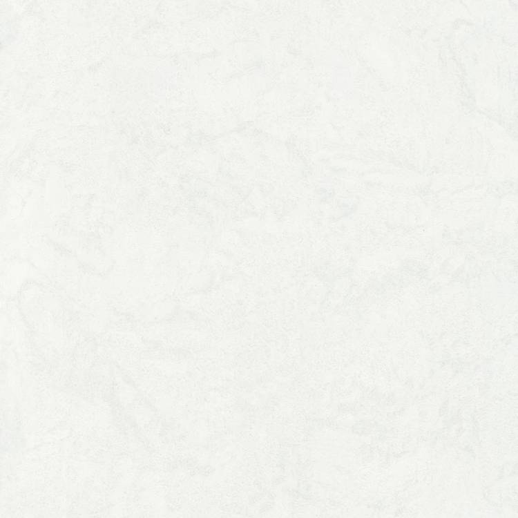 Обои Euro Decor Contour 7242-00