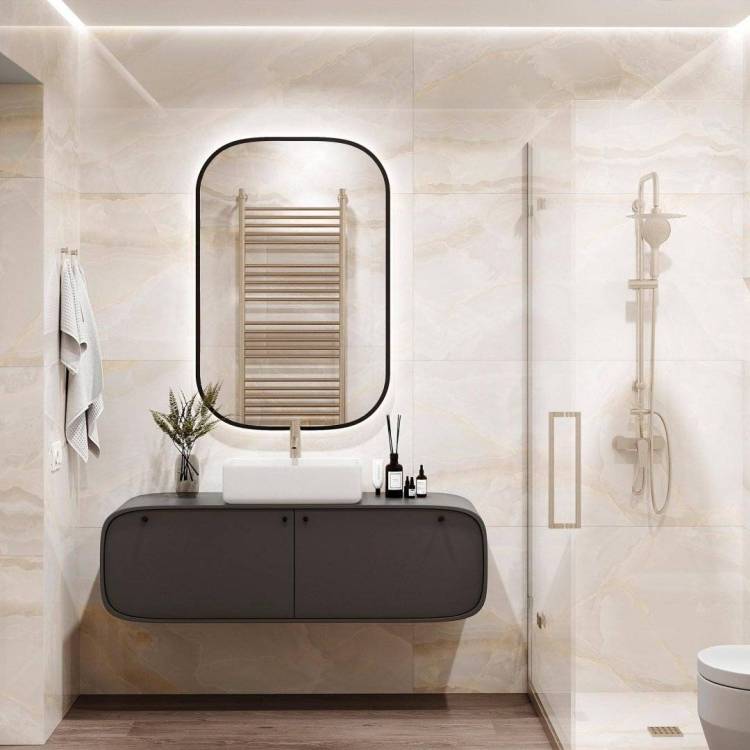 Laparet Stubay Onyx Crema