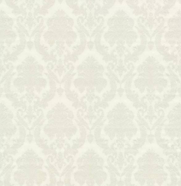 Обои Zambaiti Parati Trussardi 6 Z46013