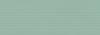 Керамическая плитка Rondine Group RHS Brio J93877 Shangai Menta Ret 33.3x100