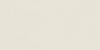Керамогранит Ennface Loft ENFBD7102FM60120 Gravel Milk Flex Matt 60x120х9 фото 5