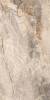 Керамогранит Realistik Borghini Natural Sugar Polished 60x120 фото 6
