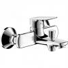 Смеситель для ванны Bravat Rhein F6429564CP-01-ENG