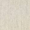 Линолеум Tarkett IQ Optima (АйКью Оптима) 3242886 (рулон: 2x25=50 м2)