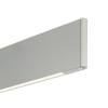 Подвесной светильник Citilux Edge CL720030N LED фото 8