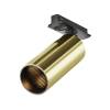 Трековый светильник Maytoni Technical Focus LED TR021-1-12W3K-W-BBS фото 4