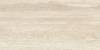 Керамогранит Alma Ceramica Altesse GFA3060ATS04R Матовая 30x60 фото 2